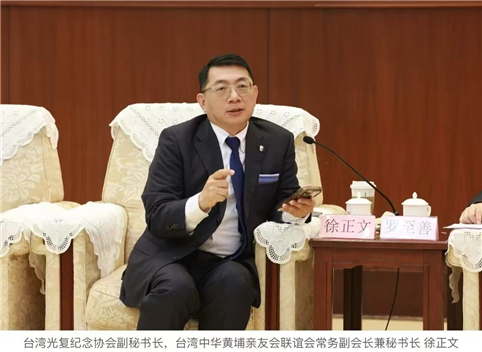 ecf54ad1aa5004d457b9b5b83fc09169.jpg ecf54ad1aa5004d457b9b5b83fc09169.jpg