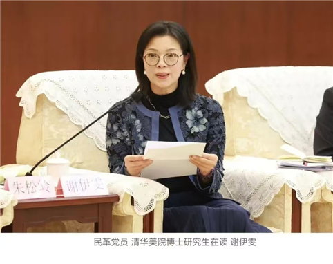 f1ed81a7398b010a5838e99017d67d7a.jpg f1ed81a7398b010a5838e99017d67d7a.jpg