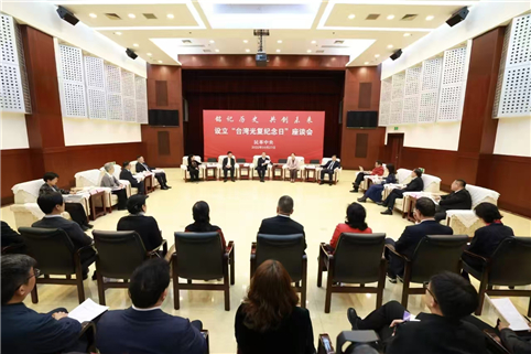 f29f2720d7c8ca5c314b849f096eb9f5.jpg f29f2720d7c8ca5c314b849f096eb9f5.jpg