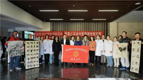 390836a185c355cd5c6e0661d77b3494.jpg 390836a185c355cd5c6e0661d77b3494.jpg