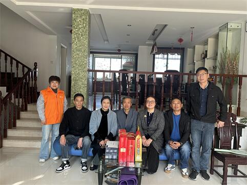 6f2571ecd2789ac09456c6d566ece6f4.jpg 6f2571ecd2789ac09456c6d566ece6f4.jpg