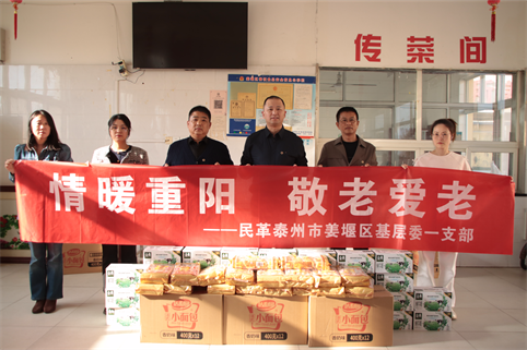 d3374b8325b60dad63942cefbfce2cc4.png d3374b8325b60dad63942cefbfce2cc4.png