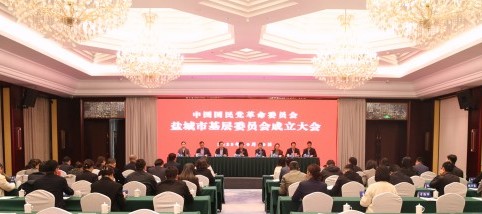 05a553293c964fddd3221c99087c1732.jpg 05a553293c964fddd3221c99087c1732.jpg