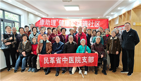 616b4a1d92d14c385e8f7dac968ff692.jpg 616b4a1d92d14c385e8f7dac968ff692.jpg