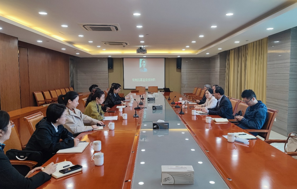 05b6c5eca7f7567db228b92fb9df643d.png 05b6c5eca7f7567db228b92fb9df643d.png