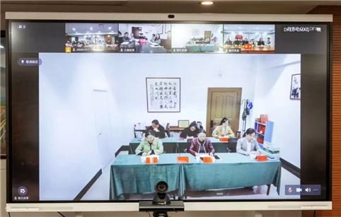 0952f034fcd45d398d404a0f6fa34838.jpg 0952f034fcd45d398d404a0f6fa34838.jpg