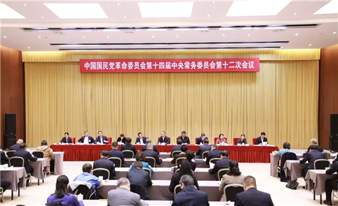 13ba79f52f6425ee5317732c00110948.jpg 13ba79f52f6425ee5317732c00110948.jpg