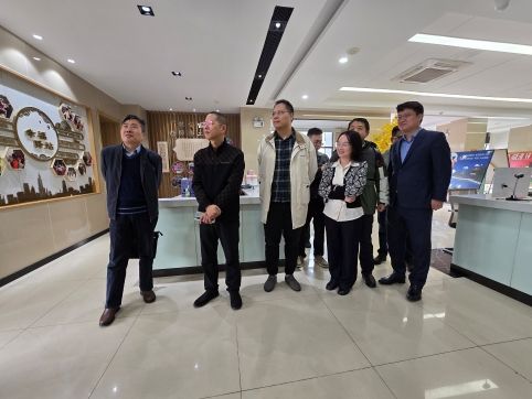 1b06e7331708f4a35619ff2de0c83989.jpg 1b06e7331708f4a35619ff2de0c83989.jpg