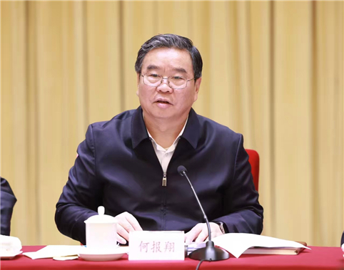 1f9664b9458b71e84a7c6e0fd9ab907e.jpg 1f9664b9458b71e84a7c6e0fd9ab907e.jpg