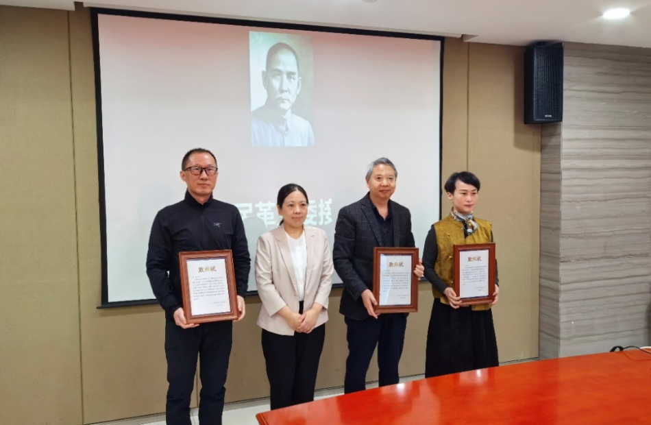 23b132c47b26ff89e45657b3ded06e0f.png 23b132c47b26ff89e45657b3ded06e0f.png