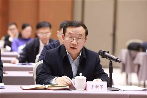 341fcc5de9f0941305653aafbec0972d.jpg 341fcc5de9f0941305653aafbec0972d.jpg