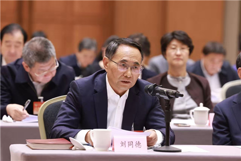 6390f0836170a741325ffebfe85dd2ec.jpg 6390f0836170a741325ffebfe85dd2ec.jpg