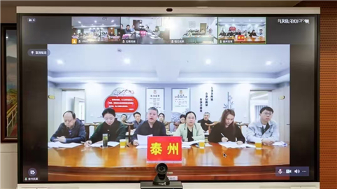 7518d4930c6ba8ad48b6671f39a9fcf2.jpg 7518d4930c6ba8ad48b6671f39a9fcf2.jpg