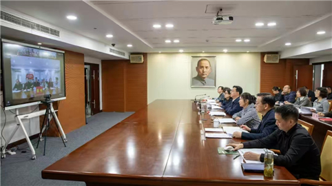 7f39391e668a92a408f44ca020aeb427.jpg 7f39391e668a92a408f44ca020aeb427.jpg