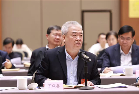 995b4848eb72242b57c6f94a2d5d2b87.jpg 995b4848eb72242b57c6f94a2d5d2b87.jpg