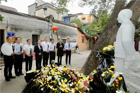 a3e2f716a513530fc09a998eb3933ad2.jpg a3e2f716a513530fc09a998eb3933ad2.jpg