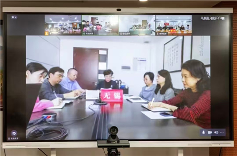 cd0021699c9640d7fd53734fdf8bc95b.jpg cd0021699c9640d7fd53734fdf8bc95b.jpg