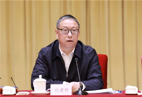 e68a4ac22639e87eb9efe3cd6f852478.jpg e68a4ac22639e87eb9efe3cd6f852478.jpg