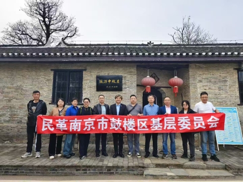 204495a9ee8981d04f00f096262fc6c8.jpg 204495a9ee8981d04f00f096262fc6c8.jpg