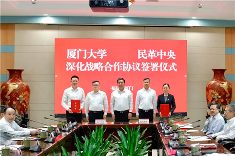 7e87a5038c7c63c1528aa96727079590.jpg 7e87a5038c7c63c1528aa96727079590.jpg