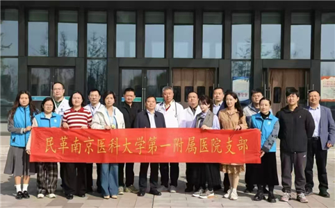 3fa2d646e0b74d68ee44188bd9caf141.jpg 3fa2d646e0b74d68ee44188bd9caf141.jpg