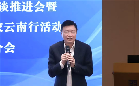 44e75b1ab9af2cc4ffe9bd33c2eedfaa.jpg 44e75b1ab9af2cc4ffe9bd33c2eedfaa.jpg