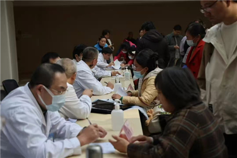 b1d789befbc54d492c7da0fb540e924b.jpg b1d789befbc54d492c7da0fb540e924b.jpg