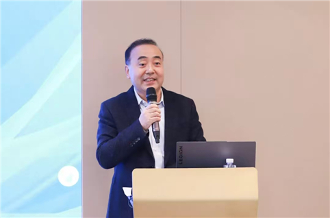 b5b6e8850d4e7b3bac5883dc504c3e7a.jpg b5b6e8850d4e7b3bac5883dc504c3e7a.jpg