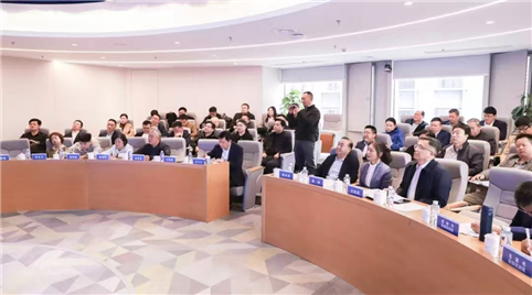 efa7d46fee03e078d1870667babcbfae.jpg efa7d46fee03e078d1870667babcbfae.jpg