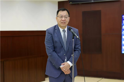 0f8800dc830ae1a61fb9474cb154bdcc.jpg 0f8800dc830ae1a61fb9474cb154bdcc.jpg