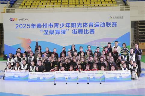 92c00a7bd8f14a2e885711ded494692d.jpg 92c00a7bd8f14a2e885711ded494692d.jpg