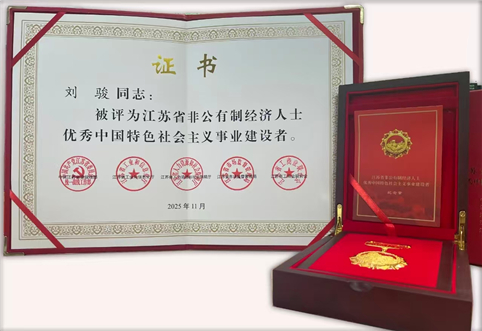 00f2431af9b7a9634a95884d96d27313.jpg 00f2431af9b7a9634a95884d96d27313.jpg