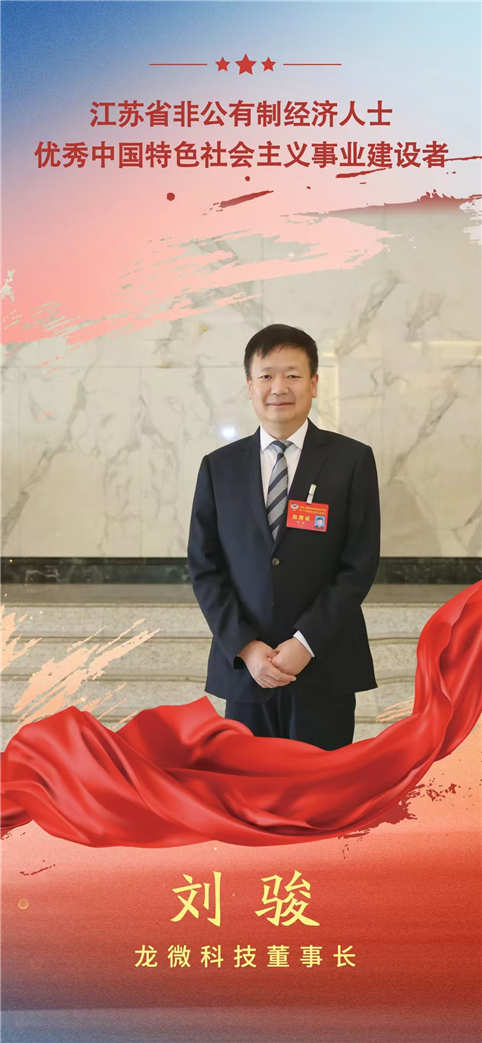 08e4676e3fe2a6aa4c6fea0d50ebbf4f.jpg 08e4676e3fe2a6aa4c6fea0d50ebbf4f.jpg