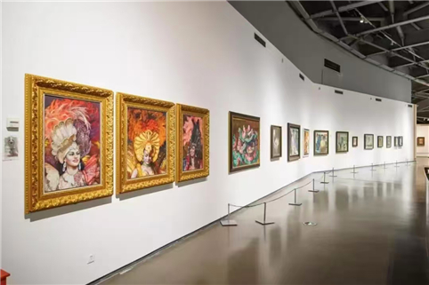 102728946d6670f2dc3a3403cc85fa25.jpg 102728946d6670f2dc3a3403cc85fa25.jpg