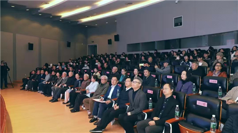 3d95927132006c8c36821a73195e2b3f.jpg 3d95927132006c8c36821a73195e2b3f.jpg