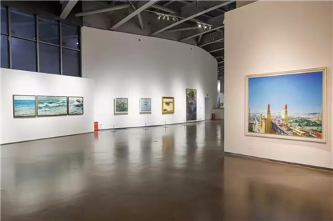 47d572ab413d422fce0eb6235f268d7c.jpg 47d572ab413d422fce0eb6235f268d7c.jpg