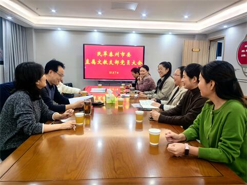 5602ab139f2e18dfccd2adac1b5a342d.jpg 5602ab139f2e18dfccd2adac1b5a342d.jpg