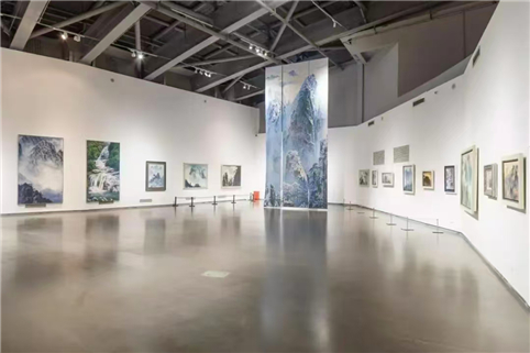 969cb0521beb5bc053b0fd321bb1a1d2.jpg 969cb0521beb5bc053b0fd321bb1a1d2.jpg