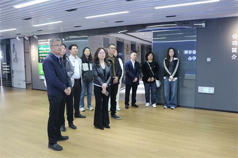 a0025689d44dac338e962ef096216e65.jpg a0025689d44dac338e962ef096216e65.jpg