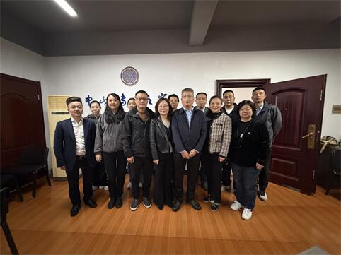 b7178380a6749ef2f9c11848c184cc29.jpg b7178380a6749ef2f9c11848c184cc29.jpg