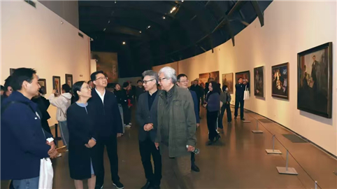 bdc113b98e22b25271538939e940fc15.jpg bdc113b98e22b25271538939e940fc15.jpg