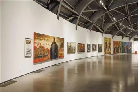 d61e7afe07af1c05dc71aa61cf5b82f8.jpg d61e7afe07af1c05dc71aa61cf5b82f8.jpg