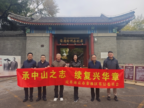 55212c6ff43e9cdfbec24aa894a13ffc.jpg 55212c6ff43e9cdfbec24aa894a13ffc.jpg