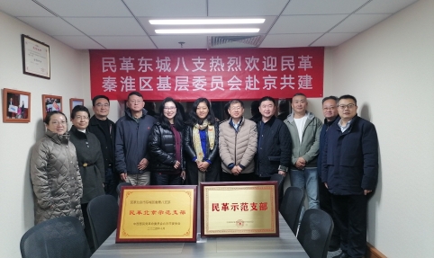 c22da952715ccb07e5f81f130c7e5761.jpg c22da952715ccb07e5f81f130c7e5761.jpg