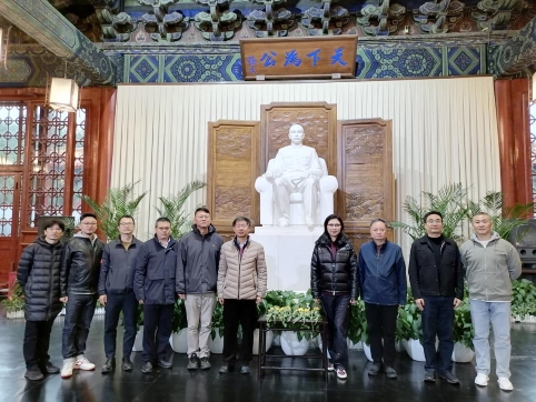 e4a43a107c8ddc7933367ef0c3dfab9d.jpg e4a43a107c8ddc7933367ef0c3dfab9d.jpg