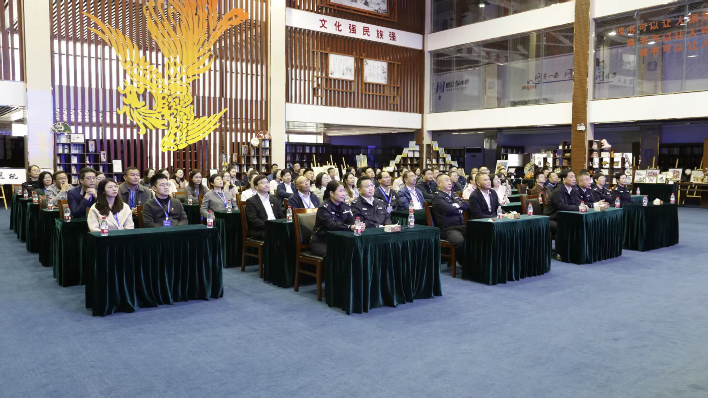 4406fada0f3fb95b85b35f87f71535ac.jpg 4406fada0f3fb95b85b35f87f71535ac.jpg