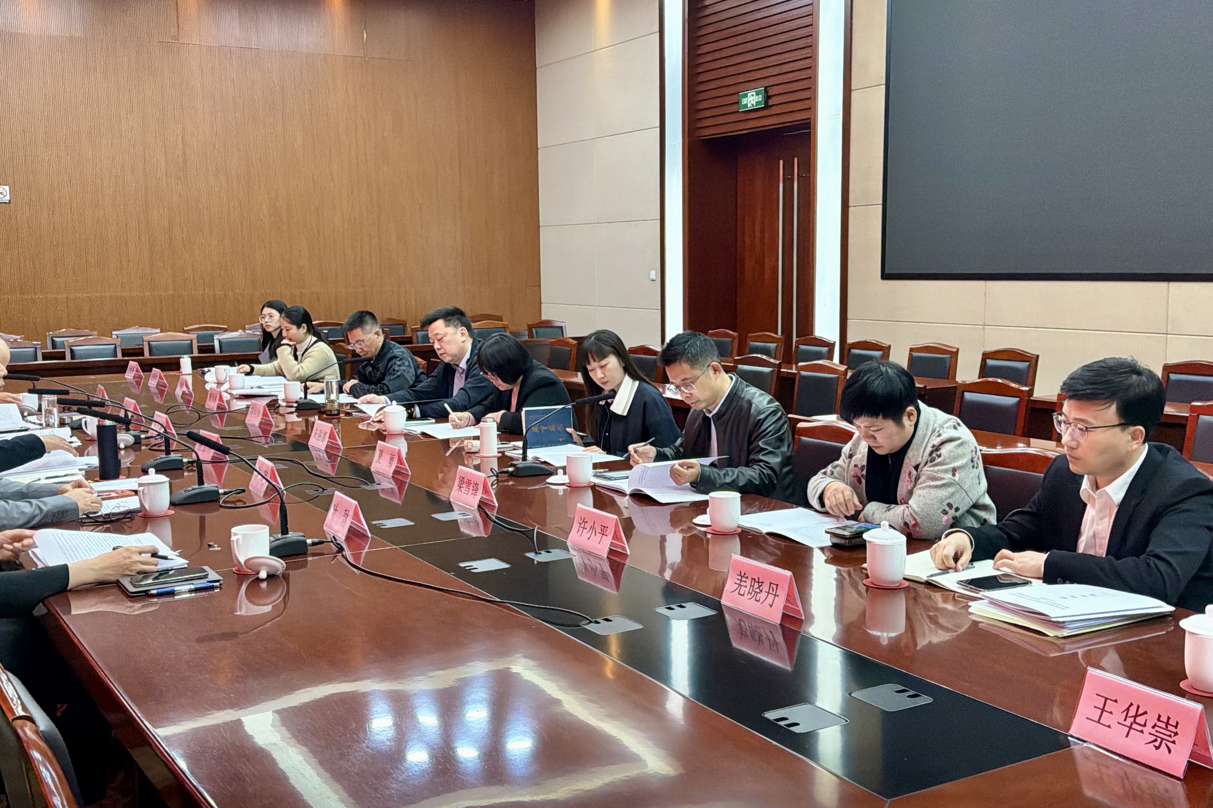 8e0f77c21973c92c062f66ef718822b9.jpg 8e0f77c21973c92c062f66ef718822b9.jpg