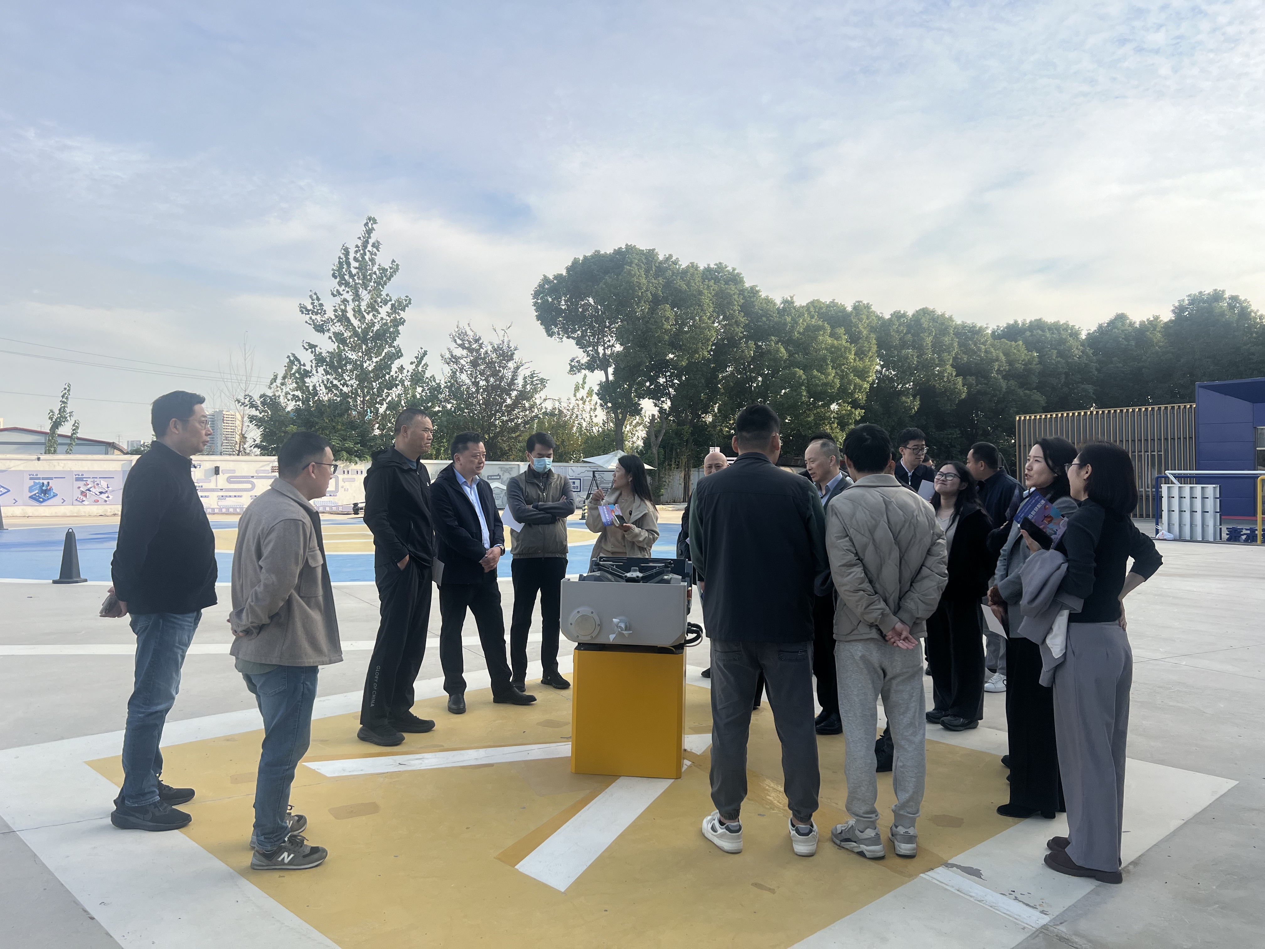 93093eee9b98b88aa1301747de977fea.jpg 93093eee9b98b88aa1301747de977fea.jpg