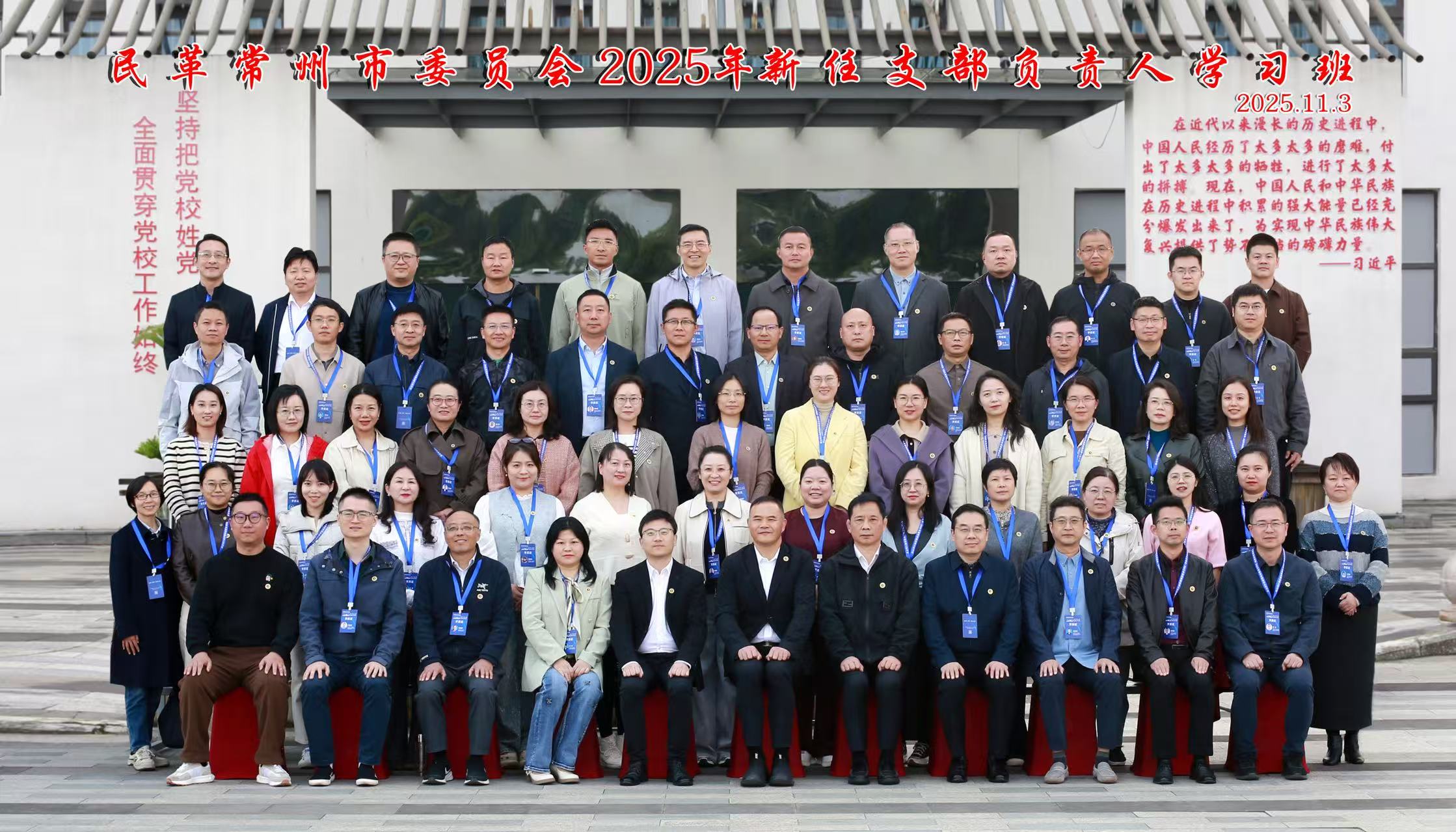 a276f1d8359b884279ec9a58075e103a.jpg a276f1d8359b884279ec9a58075e103a.jpg