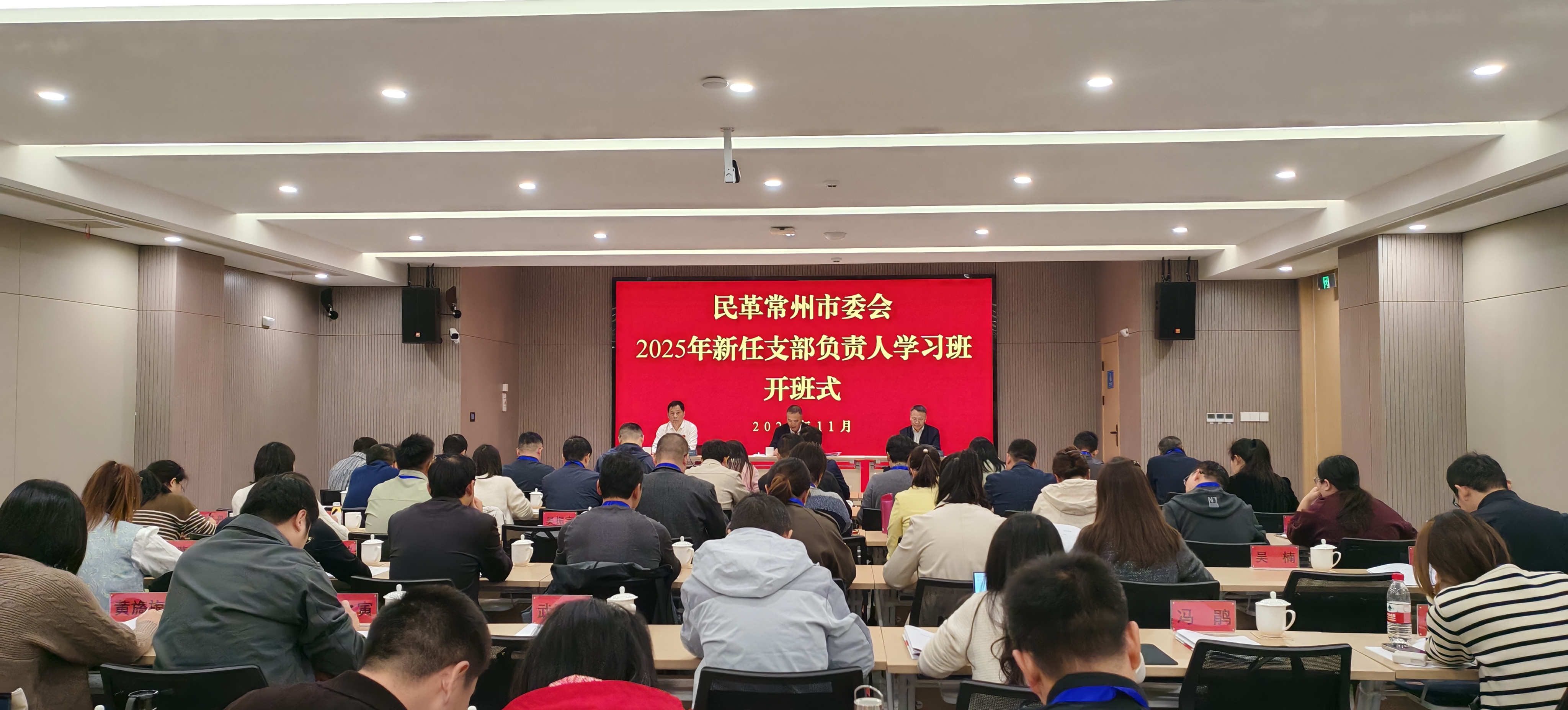 b612c4208dfc55b3ece7e3257cf542b7.jpg b612c4208dfc55b3ece7e3257cf542b7.jpg